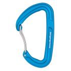 COLT WIRE CARABINERS