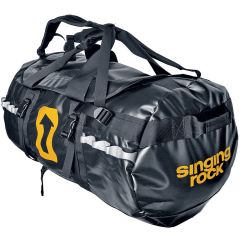 Item Number:NTN10702 LUGGAGE DUFFEL EXPEDITION DUFFLE SINGING ROCK EXPEDITION DUFFEL AND TRAVEL BAGS