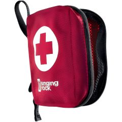 Item Number:448927 CASE FIRST AID FIRST AID BAG FIRST AID BAG - FOR HARNESSES