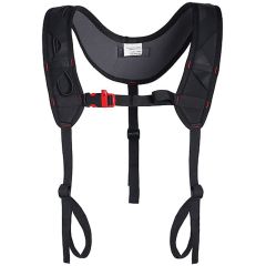 ARBO CHEST HARNESS FOR USE WITH ARBO MASTER HARNESS