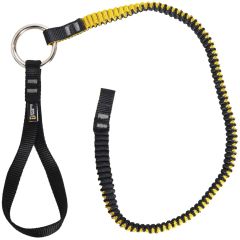 Item Number:497342 TETHER TETHER TOOL TOOL HOLDER MAX LEASH
