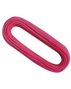 DNA DRY DYNAMIC ROPE 8.9MM